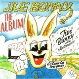 Jive Bunny & The Mastermixers - The Album '1989