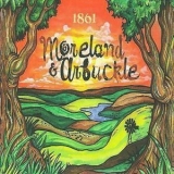 Moreland & Arbuckle - 1861 '2008