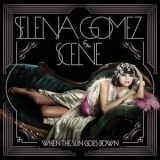 Selena Gomez & The Scene - When The Sun Goes Down '2011
