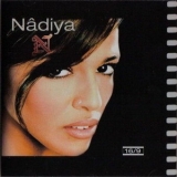 Nadiya - 16,9 '2004