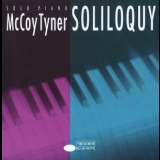 Mccoy Tyner - Soliloquy '1992