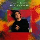 Kenny Rankin - Here In My Heart '1997