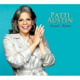 Patti Austin - Sound Advice '2011 - Album