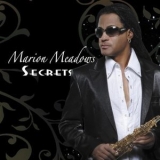 Marion Meadows - Secrets '2009