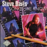 Steve Davis - Songs We Know '1996