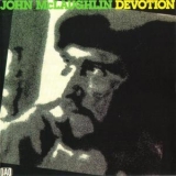 John Mclaughlin - Devotion '1984