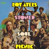 Roy Ayers - Stoned Soul Picnic '1968