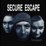 Secure Escape - Turnpoint '2017