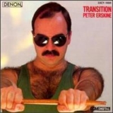 Peter Erskine - Transition '1986 - Album