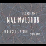 Mal Waldron - One More Time '2002 - Album