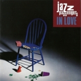 Jazz Passengers - In Love '1994