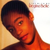 Regina Belle - Stay With Me '1989