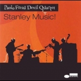 Paolo Fresu - Stanley Music '2007