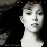 Mariah Carey - Daydream '1995