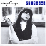 Margo Guryan - 25 Demos '2001
