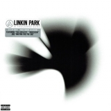 Linkin Park - A Thousand Suns '2010 - Album