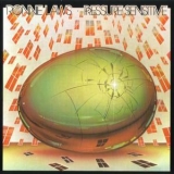 Ronnie Laws - Pressure Sensitive '1975 - Album