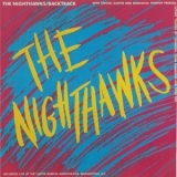 Nighthawks - Backtrack '1988