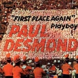 Paul Desmod - First Place Again '2006