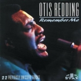 Otis Redding - Remember Me '1992