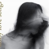 Okkyung Lee - Noisy Love Songs '2011
