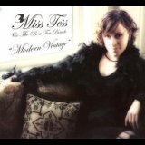 Miss Tess - Modern Vintage '2009 - Album