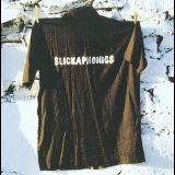 Slickaphonics - Wow Bag '1986