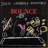 John Lindberg Ensemble - Bounce '1997