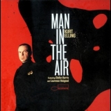 Kurt Elling - Man In The Air '2003