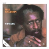 Mal Waldron - Update '1986 - Album