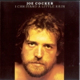 Joe Cocker - I Can Stand A Little Rain '1988