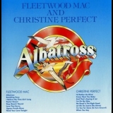 Fleetwood Mac & Christine Perfect - Albatross '1977