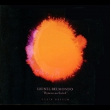 Lionel Belmondo - Clair Obscur '2011