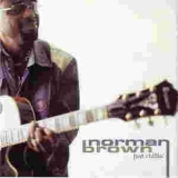 Norman Brown - Just Chillin' '2002