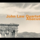 John Law Quartet - Abacus '2001