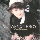 Nolwenn Leroy - Bretonne '2010