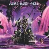Axel Rudi Pell - Oceans Of Time '1998