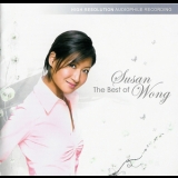 Susan Wong - The Best Of Susan Wong '2008
