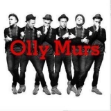 Olly Murs - Olly Murs '2010