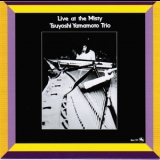 Tsuyoshi Yamamoto Trio - Live At The Misty '1974