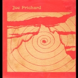 Joe Prichard & Gibraltar - Joe Prichard & Gibraltar '1974