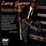 Larry Garner - Double Dues '1991