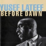 Yusef Lateef - Before Dawn '1957