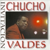 Chucho Valdes - Invitacion '1997