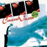Chucho Valdes - Live '1998