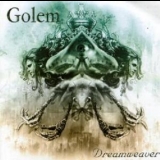 Golem - Dreamweaver '2004