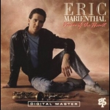 Eric Marienthal - Voices Of The Heart '1988
