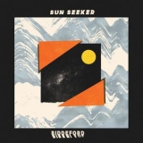 Sun Seeker - Biddeford - EP '2017 - EP