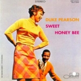 Duke Pearson - Sweet Honey Bee '1966