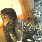 Geri Allen - The Gathering '1998